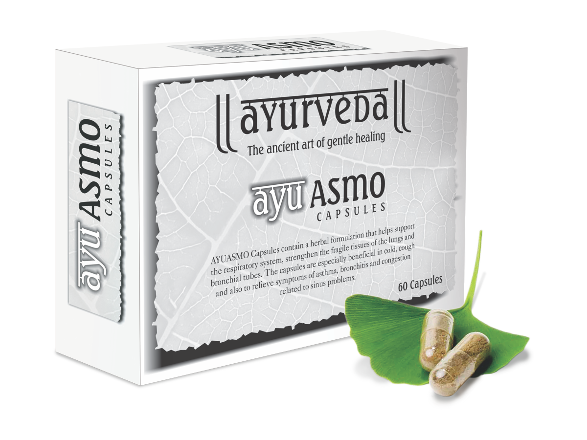 AYUASMO_60_CAPSULE_PACK