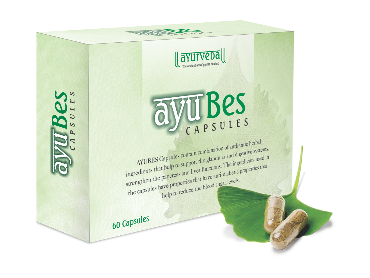 AYUBES_60_CAPSULE_PACK
