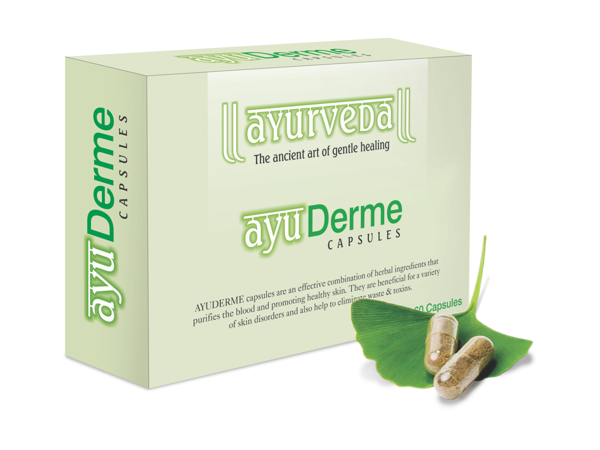AYUDERME_60_CAPSULE_PACK