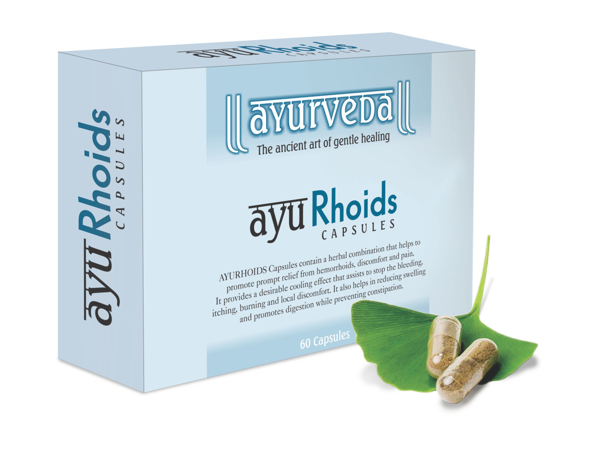AYURHOIDS_60_CAPSULE_PACK