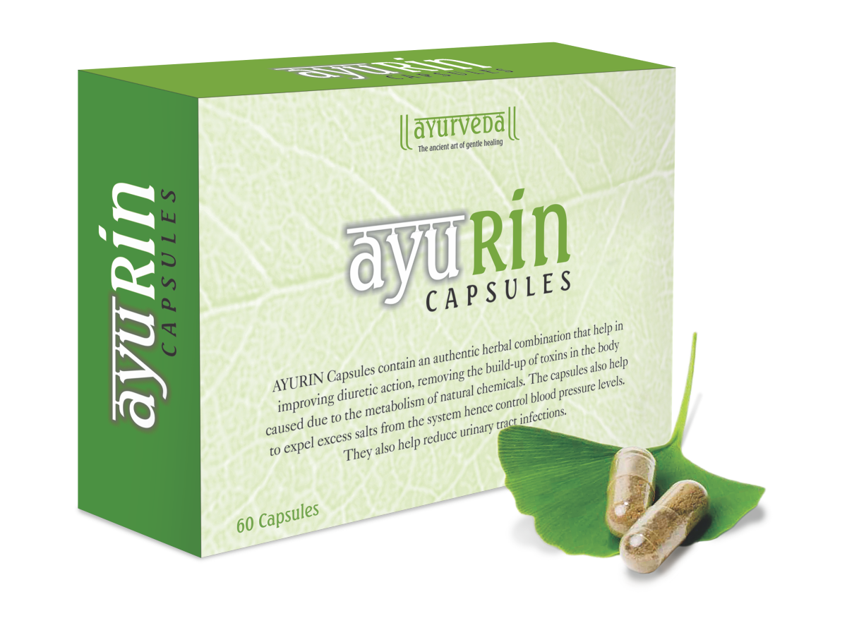 AYURIN_60_CAPSULE_PACK