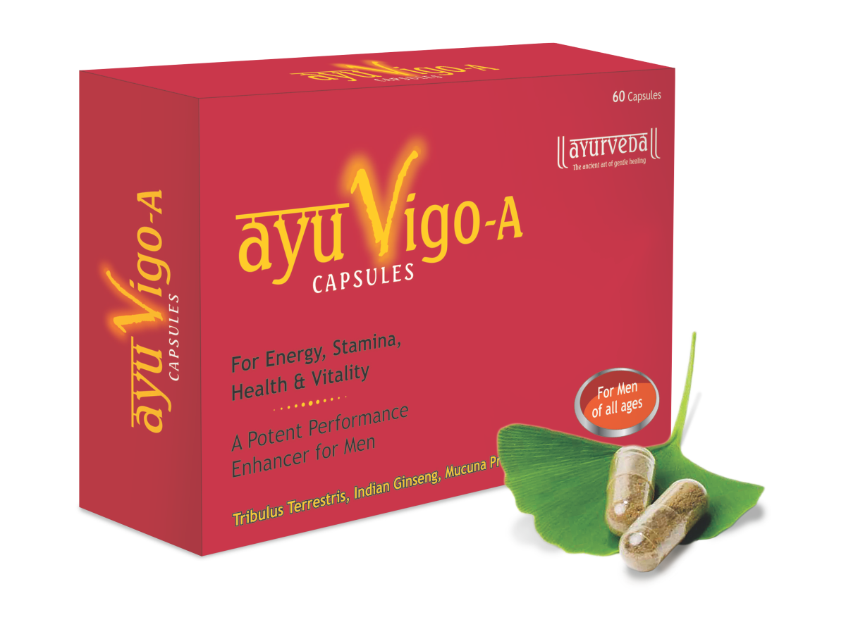 AYUVIGO_A_60_CAPSULE_PACK