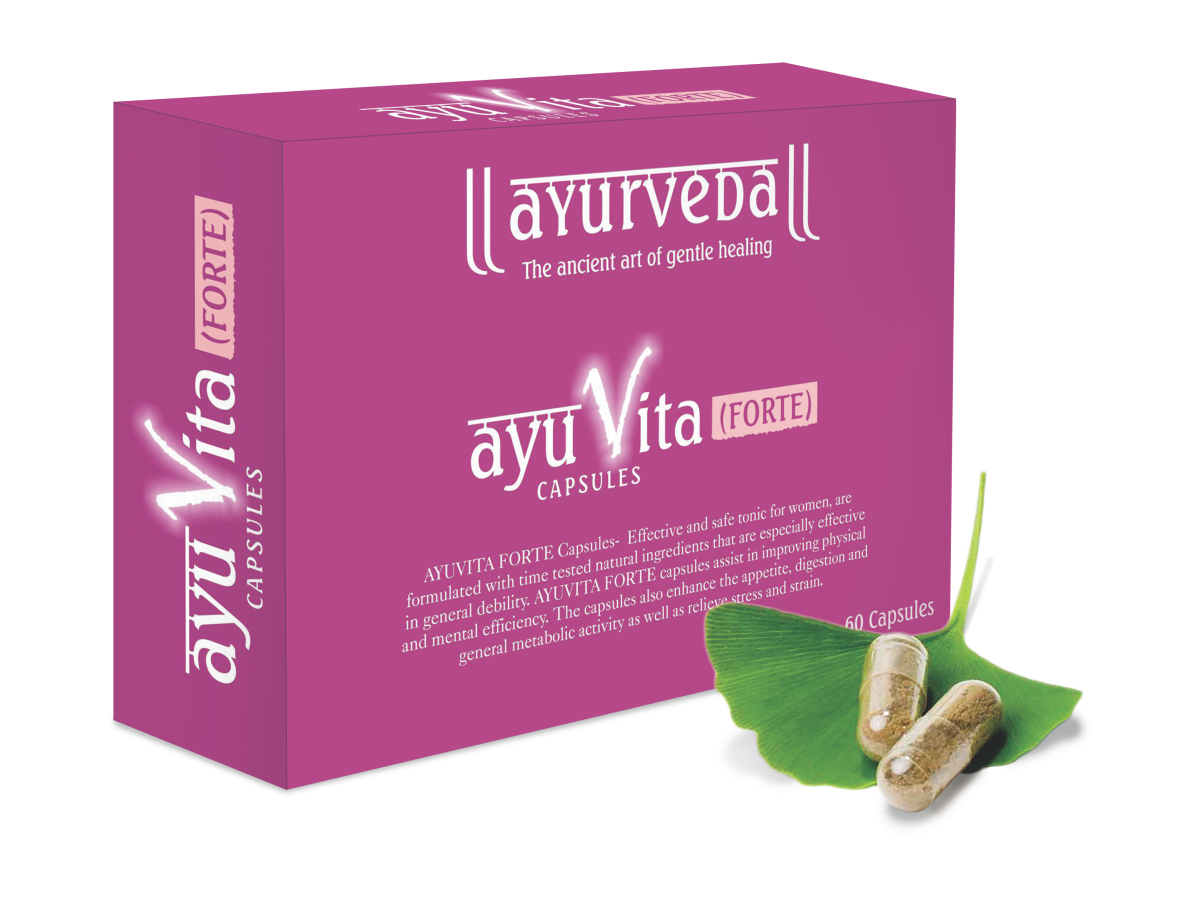 AYUVITA_60_CAPSULE_PACK
