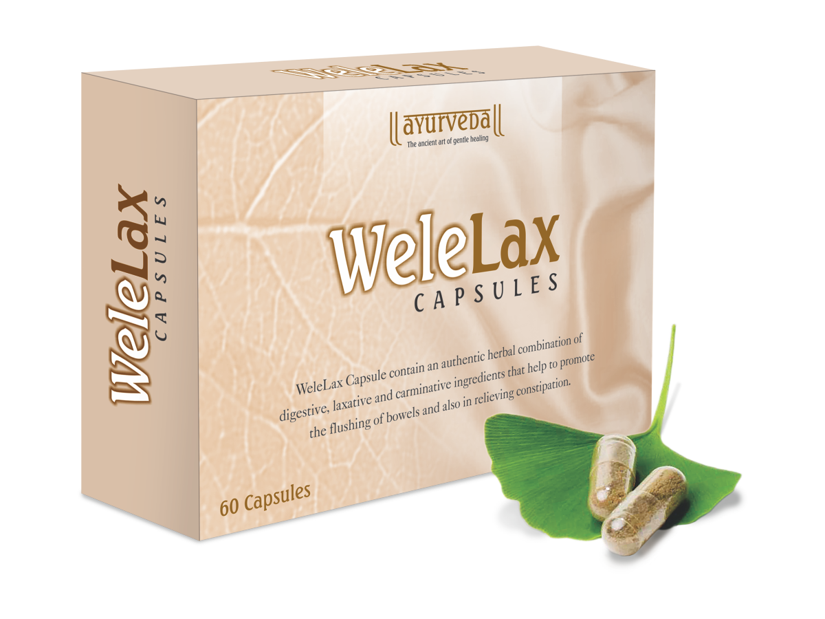 WELELAX_60_CAPSULE_PACK