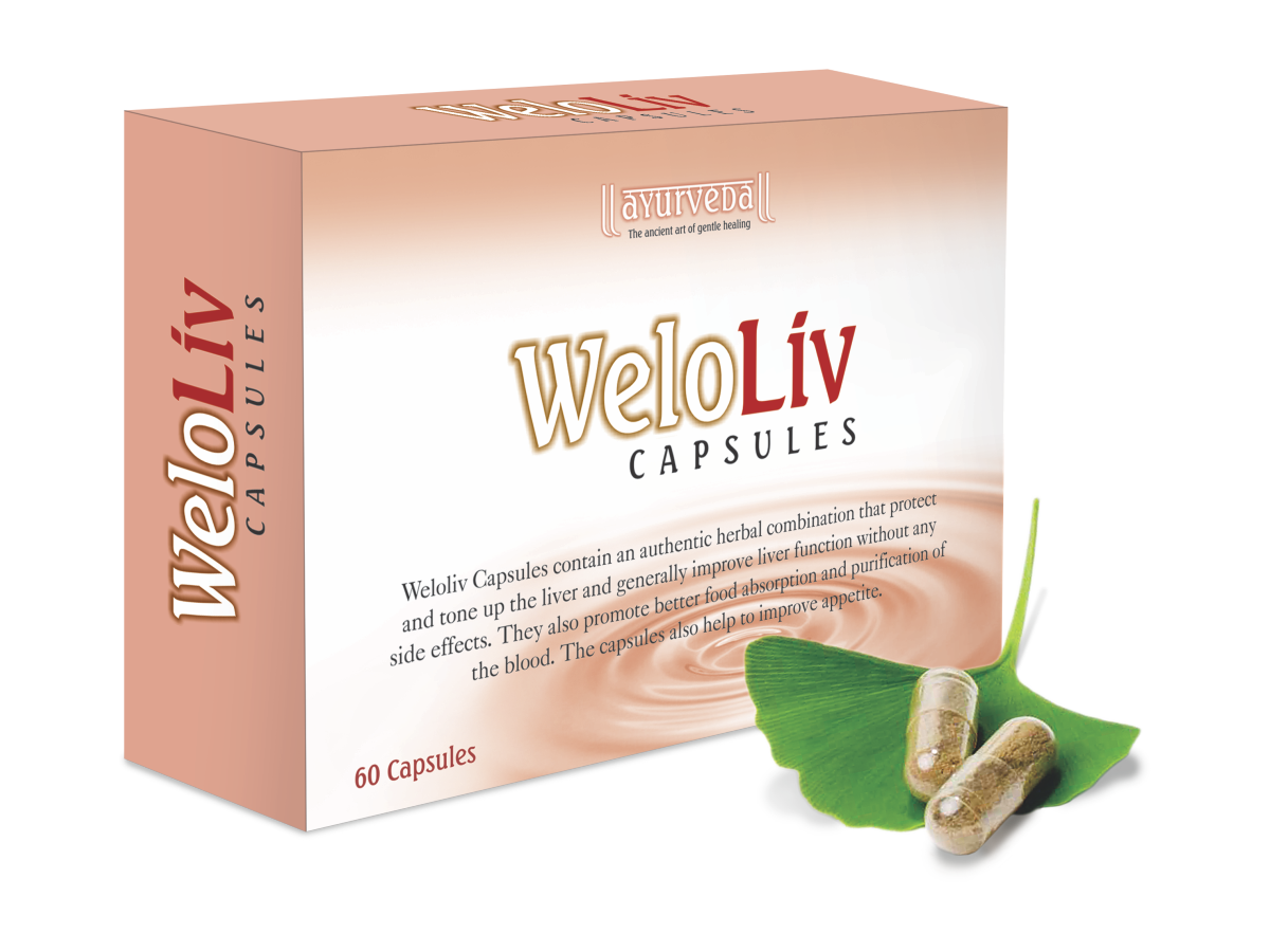 WELOLIV_60_CAPSULE_PACK