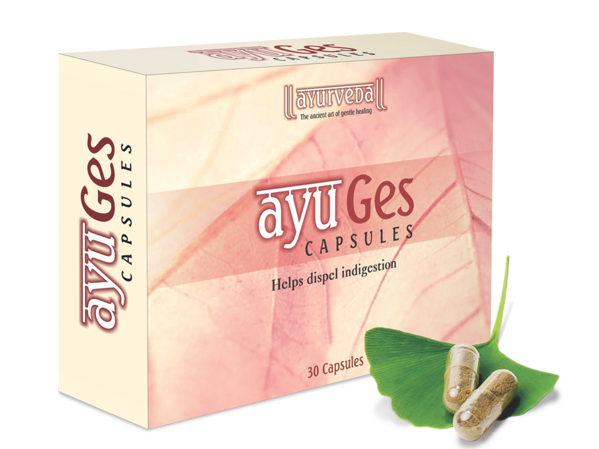 ayuges