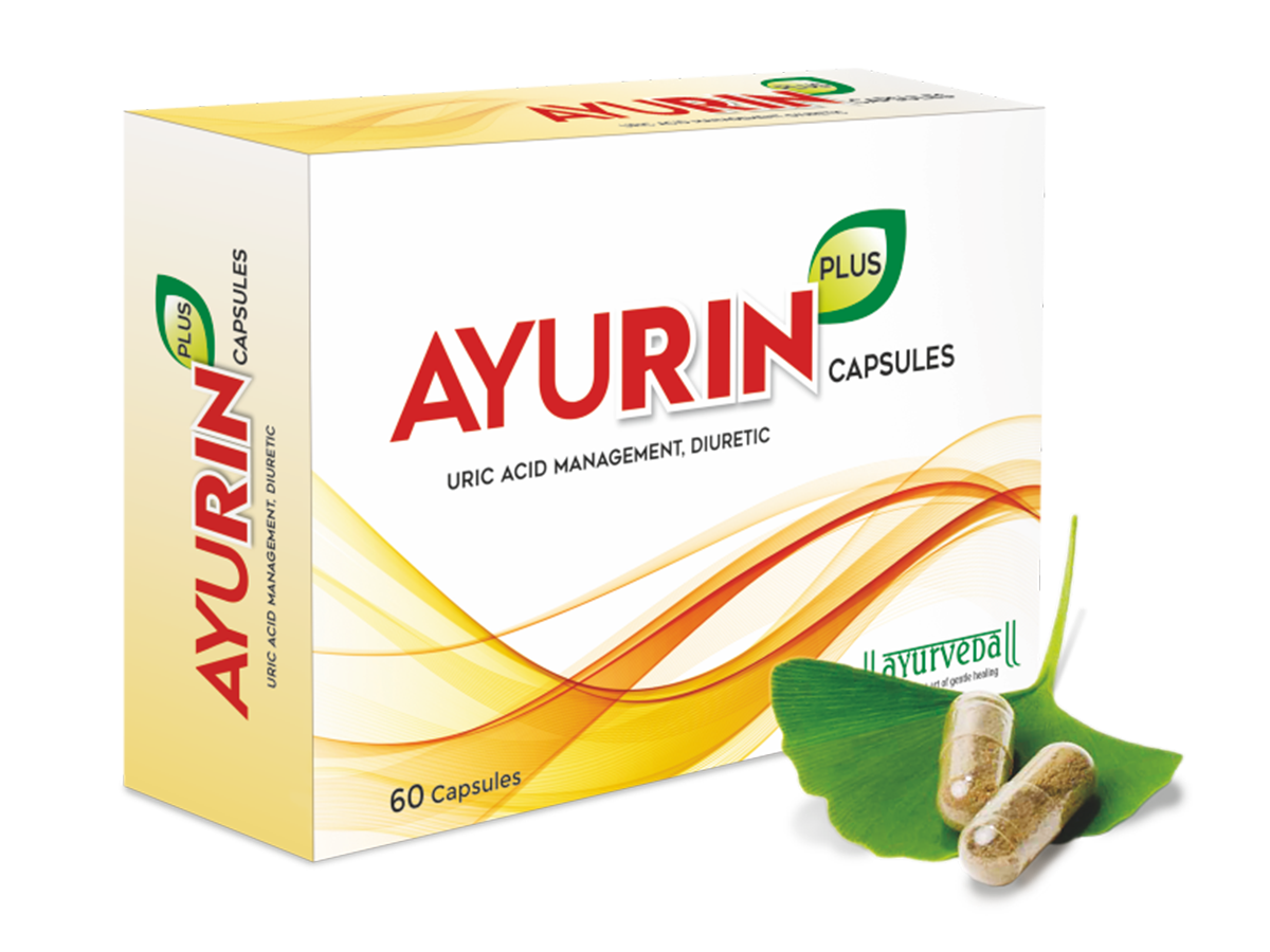 ayurin1