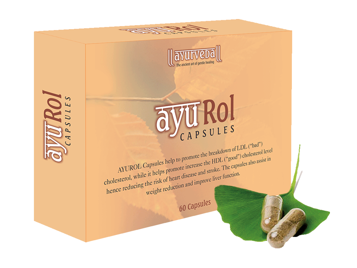 ayurol1
